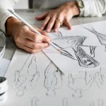 Quisque molestie varius velit, quis dictum ipsum. Curabitur