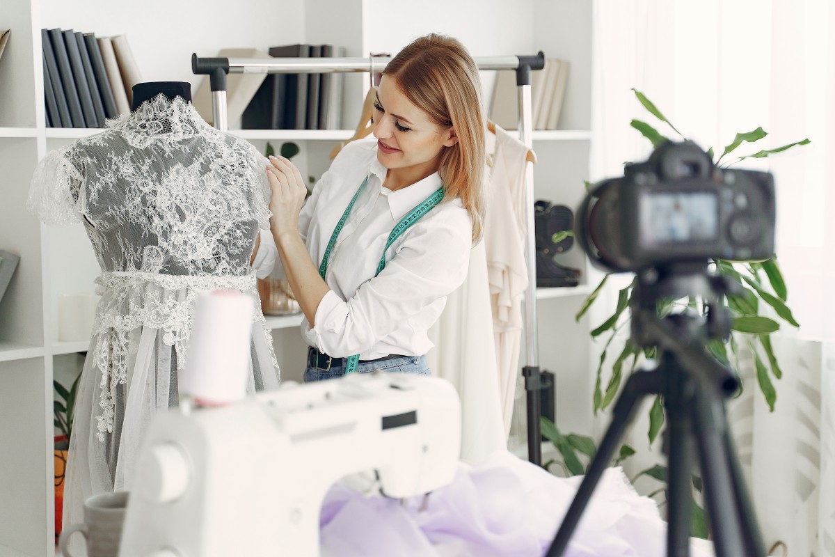 Sed at sodales lacus. Duis volutpat orci nibh, maximus